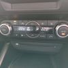 mazda axela 2014 -MAZDA--Axela DBA-BMEFS--BMEFS-107813---MAZDA--Axela DBA-BMEFS--BMEFS-107813- image 15