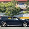 volvo v70 2014 CFJ1590747 image 5