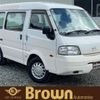 mazda bongo-van 2019 -MAZDA--Bongo Van SLP2M--105335---MAZDA--Bongo Van SLP2M--105335- image 1