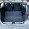 daihatsu mira-e-s 2019 -DAIHATSU--Mira e:s 5BA-LA350S--LA350S-0176601---DAIHATSU--Mira e:s 5BA-LA350S--LA350S-0176601- image 4