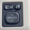 toyota porte 2013 quick_quick_NCP141_NCP141-9075558 image 8