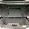daihatsu copen 2014 CFJ1799118 image 20