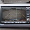 honda stepwagon 2010 l10626 image 23
