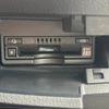 lexus es 2019 CFJ1788384 image 11
