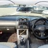 mitsubishi fto 1995 quick_quick_DE3A_DE3A-0018691 image 8