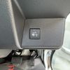 daihatsu hijet-truck 2025 -DAIHATSU--Hijet Truck S510P--S510P-0618210---DAIHATSU--Hijet Truck S510P--S510P-0618210- image 23