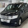 honda stepwagon 2011 -HONDA--Stepwgn RK5-1110894---HONDA--Stepwgn RK5-1110894- image 1