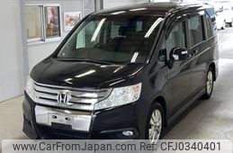 honda stepwagon 2011 -HONDA--Stepwgn RK5-1110894---HONDA--Stepwgn RK5-1110894-