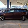 toyota wish 2014 -TOYOTA--Wish ZGE20W--ZGE20-6007237---TOYOTA--Wish ZGE20W--ZGE20-6007237- image 26