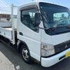 mitsubishi-fuso canter 2009 GOO_NET_EXCHANGE_0500521A30250513W001 image 21
