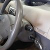 daihatsu tanto 2005 -DAIHATSU--Tanto L350S-0128878---DAIHATSU--Tanto L350S-0128878- image 8