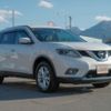 nissan x-trail 2016 -NISSAN--X-Trail DBA-NT32--NT32-536843---NISSAN--X-Trail DBA-NT32--NT32-536843- image 3