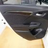 honda fit 2016 CFJ1849375 image 28