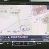 toyota harrier 2017 CFJ1799496 image 9