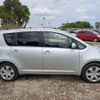 toyota ractis 2008 -TOYOTA--Ractis DBA-NCP100--NCP100-0117608---TOYOTA--Ractis DBA-NCP100--NCP100-0117608- image 16