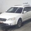 subaru outback 2008 -SUBARU--Legacy OutBack BP9-053430---SUBARU--Legacy OutBack BP9-053430- image 5