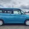 suzuki solio 2020 -SUZUKI--Solio DBA-MA26S--MA26S-265392---SUZUKI--Solio DBA-MA26S--MA26S-265392- image 13