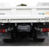toyota dyna-truck 2015 GOO_NET_EXCHANGE_0230013A30250606W002 image 39