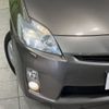 toyota prius 2011 -TOYOTA--Prius DAA-ZVW30--ZVW30-1440414---TOYOTA--Prius DAA-ZVW30--ZVW30-1440414- image 13