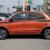 renault twingo 2018 -RENAULT--Renault Twingo ABA-AHH4B1--VF1AHB55AJ0771146---RENAULT--Renault Twingo ABA-AHH4B1--VF1AHB55AJ0771146- image 19