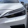 lexus nx 2024 CFJ1726552 image 3