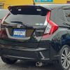 honda fit 2015 -HONDA--Fit GP5--3208122---HONDA--Fit GP5--3208122- image 15