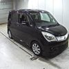 mitsubishi delica-d2 2013 CFJ1797433 image 1