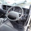 isuzu elf-truck 2013 CFJ1849987 image 20