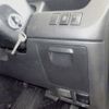 toyota noah 2012 -TOYOTA 【広島 503ｻ3725】--Noah ZRR70G--0467417---TOYOTA 【広島 503ｻ3725】--Noah ZRR70G--0467417- image 7