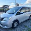 nissan serena 2011 -NISSAN--Serena DBA-C26--C26-008731---NISSAN--Serena DBA-C26--C26-008731- image 12