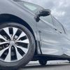 nissan serena 2018 CFJ1593389 image 18
