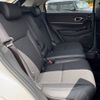 honda vezel 2023 CFJ1551018 image 18