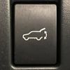 subaru forester 2018 -SUBARU--Forester 5AA-SKE--SKE-007961---SUBARU--Forester 5AA-SKE--SKE-007961- image 7