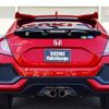 honda civic 2019 GOO_JP_700070570930250503002 image 12