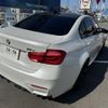 bmw m3 2015 CFJ1606283 image 5