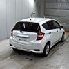 nissan note 2017 -NISSAN--Note E12--E12-565944---NISSAN--Note E12--E12-565944- image 2