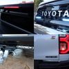 toyota hilux 2024 -TOYOTA--Hilux 3DF-GUN125--GUN125-3957***---TOYOTA--Hilux 3DF-GUN125--GUN125-3957***- image 13