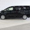 toyota vellfire 2013 -TOYOTA--Vellfire DBA-ANH20W--ANH20-8279760---TOYOTA--Vellfire DBA-ANH20W--ANH20-8279760- image 12