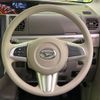 daihatsu tanto 2014 -DAIHATSU--Tanto DBA-LA600S--LA600S-0135493---DAIHATSU--Tanto DBA-LA600S--LA600S-0135493- image 11