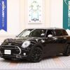 mini mini-others 2017 quick_quick_LDA-LR20_WMWLR520402G47874 image 1