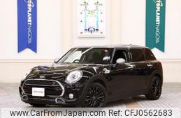 mini mini-others 2017 quick_quick_LDA-LR20_WMWLR520402G47874