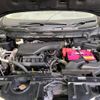 nissan x-trail 2014 -NISSAN--X-Trail DBA-NT32--NT32-028871---NISSAN--X-Trail DBA-NT32--NT32-028871- image 19