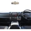 toyota hiace-van 2016 -TOYOTA--Hiace Van CBF-TRH200V--TRH200-0244543---TOYOTA--Hiace Van CBF-TRH200V--TRH200-0244543- image 3