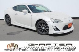 toyota 86 2013 -TOYOTA--86 DBA-ZN6--ZN6-036264---TOYOTA--86 DBA-ZN6--ZN6-036264-