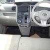 daihatsu tanto 2015 -DAIHATSU--Tanto LA600S-0305227---DAIHATSU--Tanto LA600S-0305227- image 4