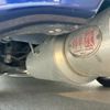 subaru legacy-touring-wagon 2003 -SUBARU--Legacy Wagon TA-BH5--BH5-245834---SUBARU--Legacy Wagon TA-BH5--BH5-245834- image 12