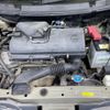 nissan march 2007 CFJ1676324 image 19