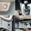 toyota yaris-cross 2020 -TOYOTA--Yaris Cross 5BA-MXPB10--MXPB10-3001183---TOYOTA--Yaris Cross 5BA-MXPB10--MXPB10-3001183- image 29