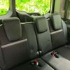 honda stepwagon 2018 CFJ1848177 image 6