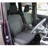 daihatsu wake 2014 GOO_JP_700080044130250512001 image 26